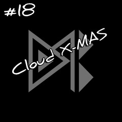 25_12_2023_Set#018_Cloud_X_MAS