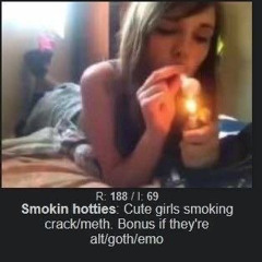 skaiwater - wet dreams [prod skaiwater]