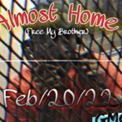 Tyty “Almost Home” Prod by Jb