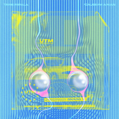 'Cause I'm An F1 Man (Tame Impala × Grand V)