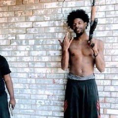 Choppas Out