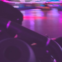 genibih - broke (livin' lavish)