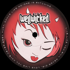 [Hard Trance] Essential Guide To Nuw Idol & WellWicked Records (2000-2002)
