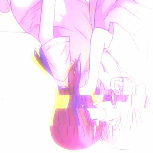 WANT2FEELURLUV (feat. inoqx)
