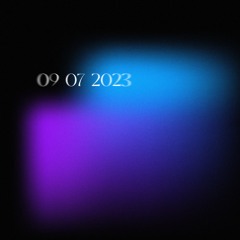 09 07 2023