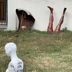 The Eighties - Surfers