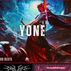 [Japanese Drill Beat] ''Yone'' Ethnic Drill Type Beat x Uk Drill