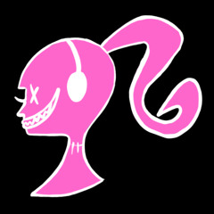 BarbieTekk