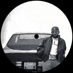 Kendrick Lamar - Squabble Up (KNGHT Edit)
