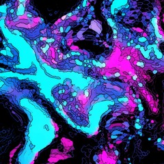 Astrasm & SKUNKED - Vision