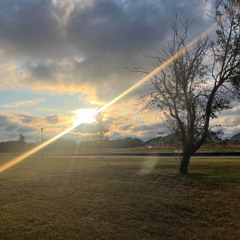 old news! (prod. peril)