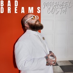Teddy Swims - Bad Dreams ( Edit )