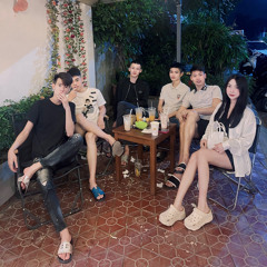 Rỗ Rollce 2H hot tt 2024  Tươi