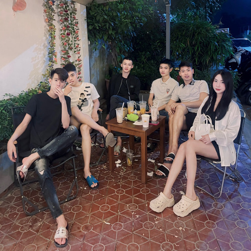 Rỗ Rollce 2H hot tt 2024  Tươi