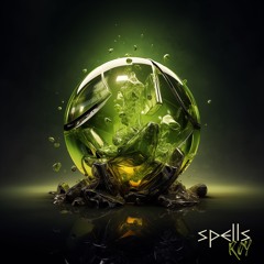Spells (Original Mix)