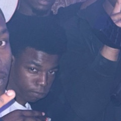 Ian Gone Lie -dreezy83