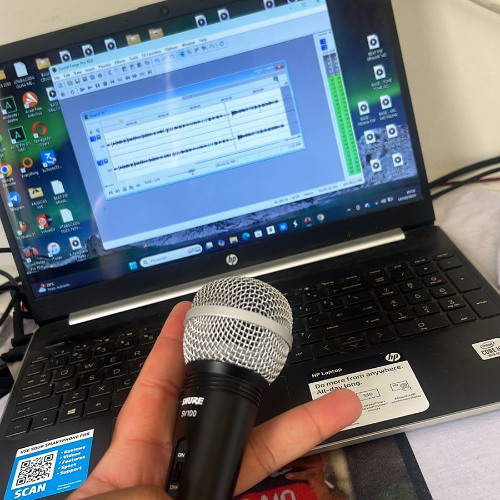 ACAPELLAS SOLTAS MC JUNINHO FSF (135bpm) 00000001