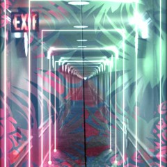 Cage of humanity