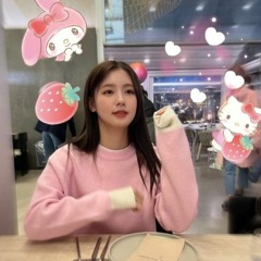 Way Back Into Love (covered by 미연 & 기탁)