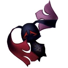 FULLCLEAR #FC (hakeon)