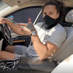 Slim ( unreleased )