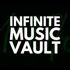 Superposition [Progressive House]