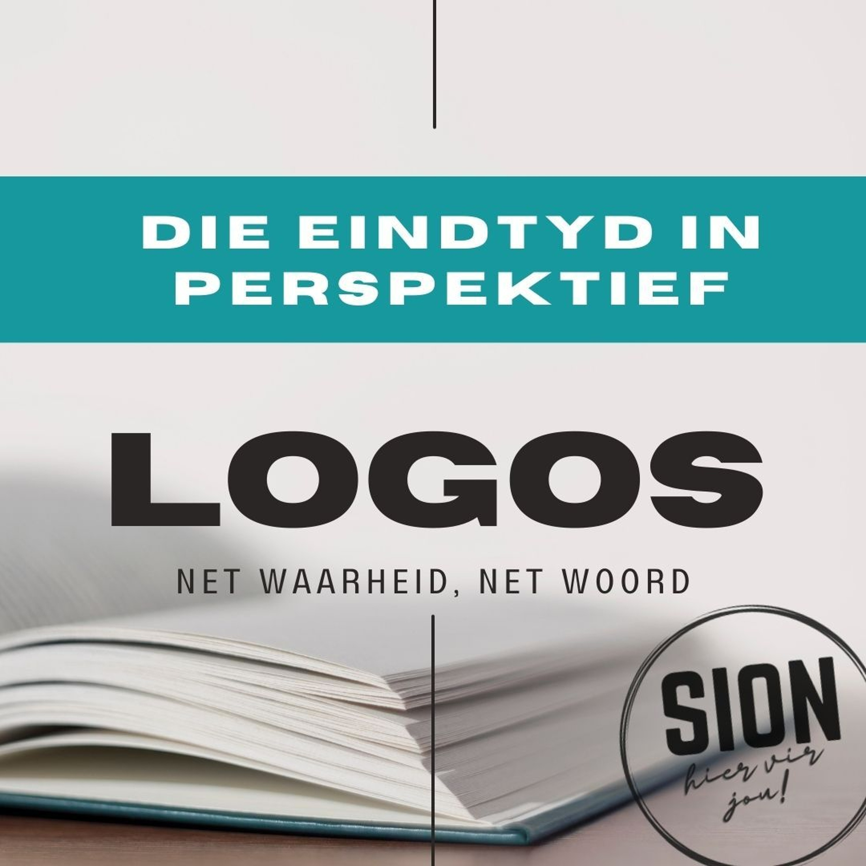 Sion Gemeente Parys