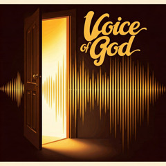 تسبيح ٢ - مارتن ماجد