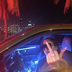 Jack Harlow x Tiktok Sample x Nemzz Type Beat - "AYE BAY BAY"