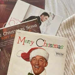 LILDRUGHILL - lost&found *snippet 11.11.2025