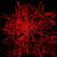 SLIME FUNGUS.wav(WIP)