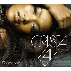 Kirakuni - Crystal Kay