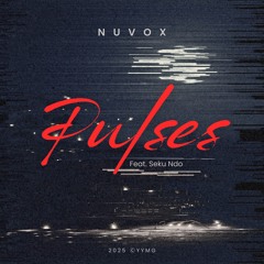 Pulses (Vol. 5)