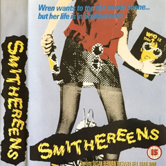 smithereens (Prod. Quintuple)