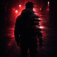 Quantum Drift Collapse