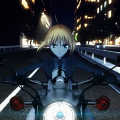 SUBMUNDO LEAD - Anna Drack (DJ Kirin)