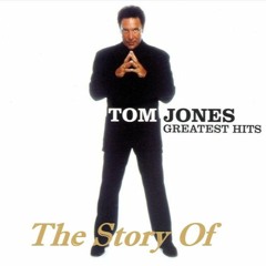 The Story Of Tom Jones