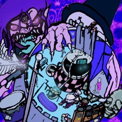 helene surfers ## (jacket x swampkill)