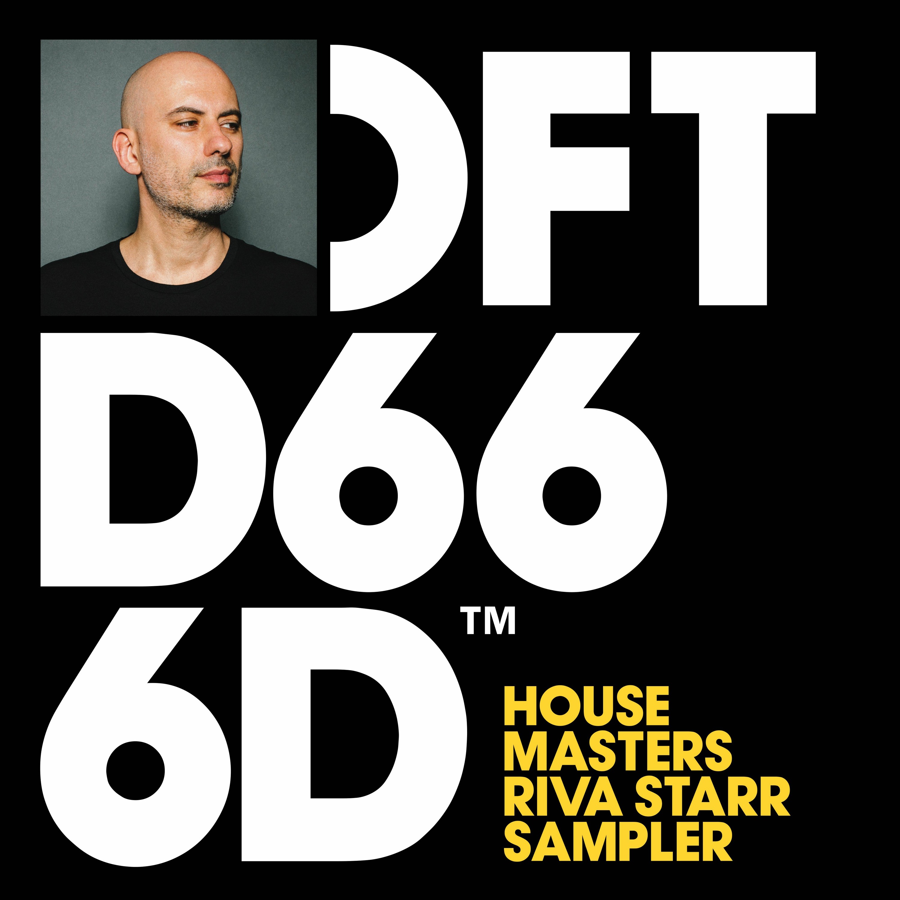 Defected Records