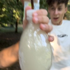 FIN JAK DEBIL(MC NASTREL, KUSHMATUSH