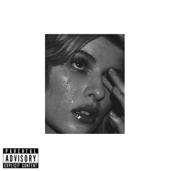 Nights like this *remix*