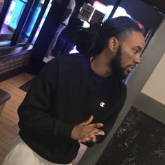 Ambition az a Ridah (remix)