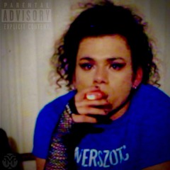 Rage! (Prod. whytho)