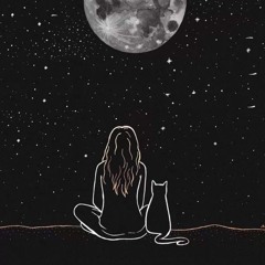 Kermesse & Xique-Xique - Images (Herhangi/Edit)