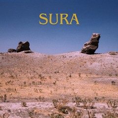 SURA