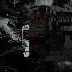 rockstar made (neva 2 much)