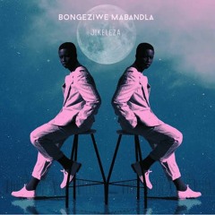 Bongeziwe -Jikeleza (Audiogasm Deep Mix).mp3