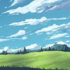 KC, Benny B & ICE - DRIP IN THE HAZE