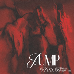 Jump - NYXX & Bastian Brilian (EDIT) *free download link in desc*