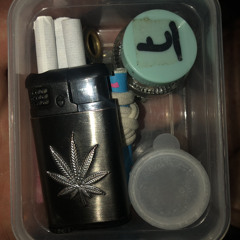 ValPookieWookie - Hase